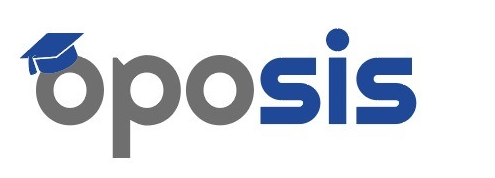 OPOSİS Logo