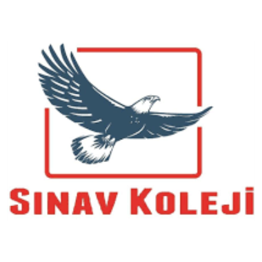 SINAV KOLEJİ