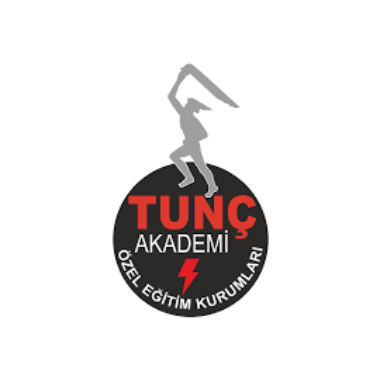 TUNÇ AKADEMİ