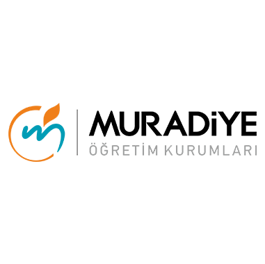 MURADİYE ÖĞRETİM KURUMLARI