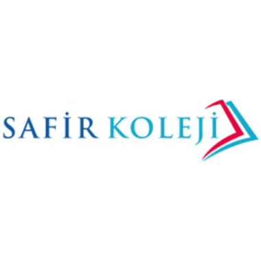 SAFİR KOLEJİ